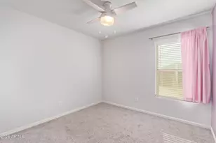 3730 N Algodon Dr, Eloy, AZ 85131 - Photo 22