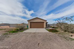3730 N Algodon Dr, Eloy, AZ 85131 - Photo 1