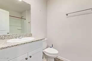 3730 N Algodon Dr, Eloy, AZ 85131 - Photo 20