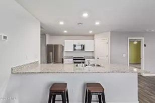 3730 N Algodon Dr, Eloy, AZ 85131 - Photo 10