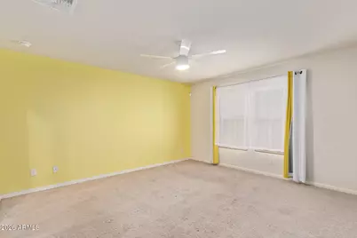 3730 N Algodon Drive, Eloy, AZ 85131 - Photo 12