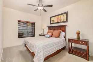 5350 E Deer Valley Dr, Phoenix, AZ 85054 - Photo 18