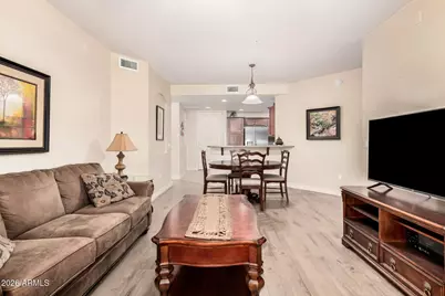 5350 E Deer Valley Drive #3237, Phoenix, AZ 85054 - Photo 6