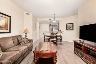 5350 E Deer Valley Dr, Phoenix, AZ 85054 - Photo 6