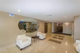 5350 E Deer Valley Dr, Phoenix, AZ 85054 - Photo 38