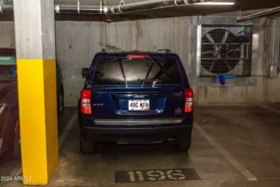 5350 E Deer Valley Drive #3237, Phoenix, AZ 85054 - Photo 26