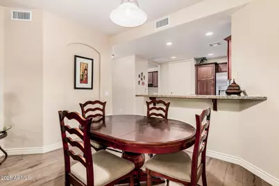 5350 E Deer Valley Drive #3237, Phoenix, AZ 85054 - Photo 8