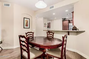 5350 E Deer Valley Dr, Phoenix, AZ 85054 - Photo 8