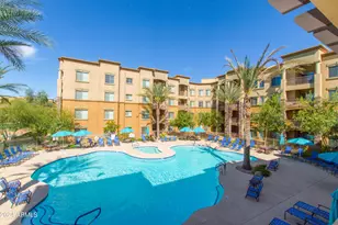 5350 E Deer Valley Dr, Phoenix, AZ 85054 - Photo 40