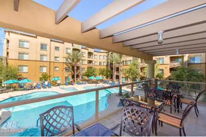 5350 E Deer Valley Drive #3237, Phoenix, AZ 85054 - Photo 42