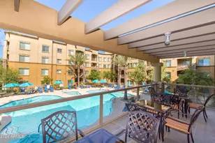 5350 E Deer Valley Dr, Phoenix, AZ 85054 - Photo 42