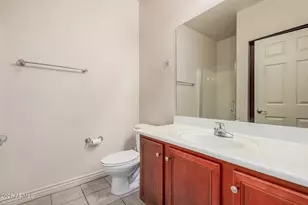 5350 E Deer Valley Dr, Phoenix, AZ 85054 - Photo 20