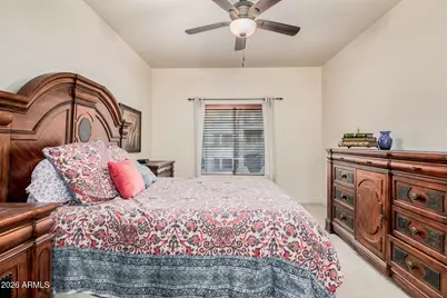 5350 E Deer Valley Drive #3237, Phoenix, AZ 85054 - Photo 14