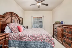 5350 E Deer Valley Dr, Phoenix, AZ 85054 - Photo 14