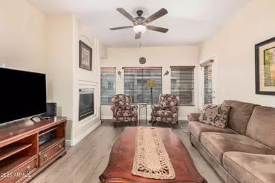 5350 E Deer Valley Drive #3237, Phoenix, AZ 85054 - Photo 4