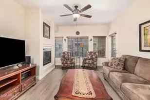 5350 E Deer Valley Dr, Phoenix, AZ 85054 - Photo 4