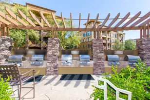 5350 E Deer Valley Dr, Phoenix, AZ 85054 - Photo 42