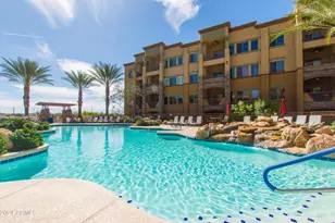 5350 E Deer Valley Dr, Phoenix, AZ 85054 - Photo 44