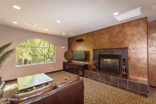 5350 E Deer Valley Dr, Phoenix, AZ 85054 - Photo 32