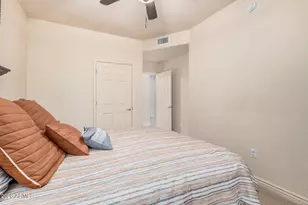 5350 E Deer Valley Dr, Phoenix, AZ 85054 - Photo 20