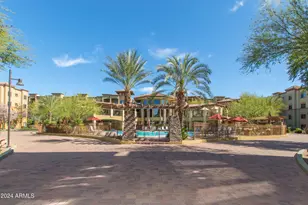 5350 E Deer Valley Dr, Phoenix, AZ 85054 - Photo 30