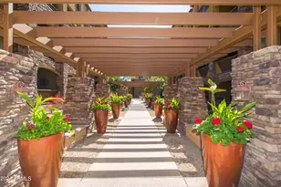 5350 E Deer Valley Dr, Phoenix, AZ 85054 - Photo 36