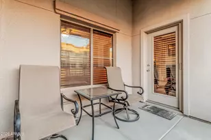 5350 E Deer Valley Dr, Phoenix, AZ 85054 - Photo 24