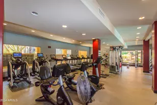 5350 E Deer Valley Dr, Phoenix, AZ 85054 - Photo 34