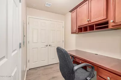 5350 E Deer Valley Drive #3237, Phoenix, AZ 85054 - Photo 22