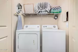 5350 E Deer Valley Dr, Phoenix, AZ 85054 - Photo 22