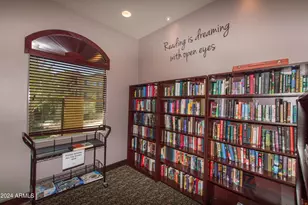 5350 E Deer Valley Dr, Phoenix, AZ 85054 - Photo 36