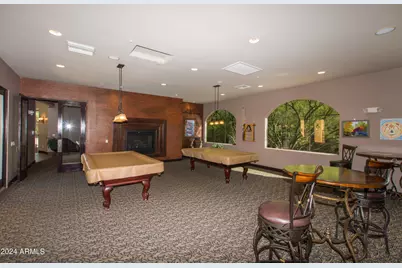 5350 E Deer Valley Drive #3237, Phoenix, AZ 85054 - Photo 34