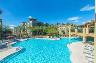 5350 E Deer Valley Dr, Phoenix, AZ 85054 - Photo 28