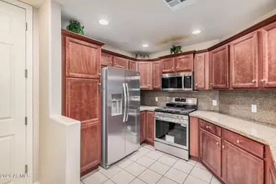 5350 E Deer Valley Drive #3237, Phoenix, AZ 85054 - Photo 10