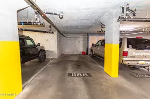 5350 E Deer Valley Dr, Phoenix, AZ 85054 - Photo 26