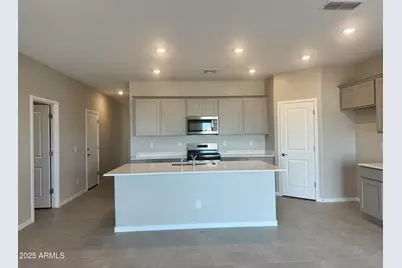 36798 W Nina Street, Maricopa, AZ 85138 - Photo 2