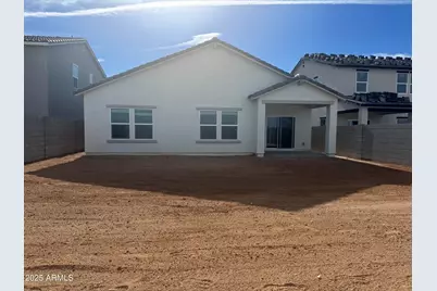 36798 W Nina Street, Maricopa, AZ 85138 - Photo 12