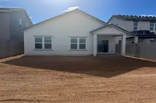 36798 W Nina St, Maricopa, AZ 85138 - Photo 12