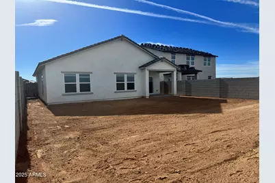 36798 W Nina Street, Maricopa, AZ 85138 - Photo 10