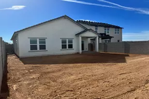 36798 W Nina St, Maricopa, AZ 85138 - Photo 10