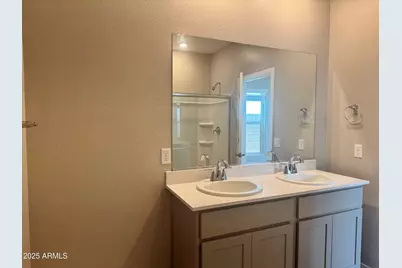 36798 W Nina Street, Maricopa, AZ 85138 - Photo 8