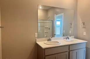 36798 W Nina St, Maricopa, AZ 85138 - Photo 8