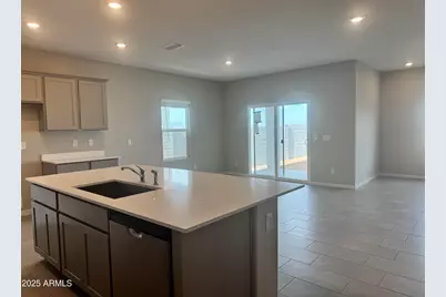 36798 W Nina Street, Maricopa, AZ 85138 - Photo 6