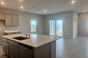 36798 W Nina St, Maricopa, AZ 85138 - Photo 6