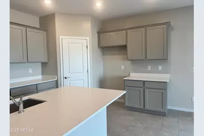 36798 W Nina Street, Maricopa, AZ 85138 - Photo 4