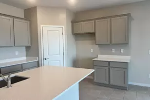 36798 W Nina St, Maricopa, AZ 85138 - Photo 4