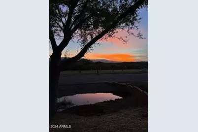 275 S Bonito Ranch Loop #25, Cornville, AZ 86325 - Photo 22
