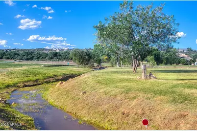 275 S Bonito Ranch Loop #25, Cornville, AZ 86325 - Photo 14