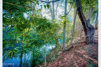 275 S Bonito Ranch Loop #25, Cornville, AZ 86325 - Photo 24