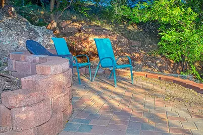 275 S Bonito Ranch Loop #25, Cornville, AZ 86325 - Photo 18